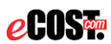 eCost