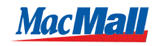MacMall